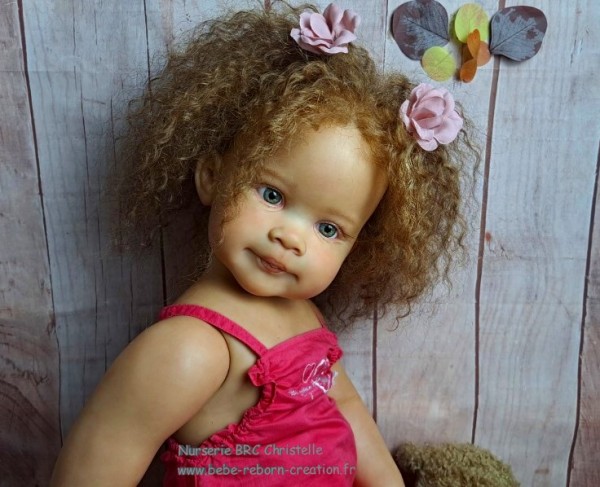 B ziva bebe-reborn-creation.fr